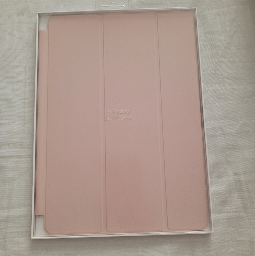 10.5 inch Apple Ipad Smart Cover